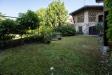Casa indipendente in vendita con giardino a Varese in via monte cengio - 08, Foto 8