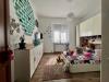 Appartamento in vendita con box a Varese in viale valganna 21 - 06, Foto 6