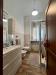 Appartamento in vendita con box a Varese in viale valganna 21 - 09, Foto 9