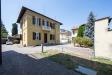 Villa in vendita da ristrutturare a Buscate in via marconi 42 - 04, Foto 4