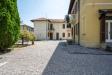 Villa in vendita da ristrutturare a Buscate in via marconi 42 - 05, Foto 5