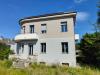 Villa in vendita con giardino a Cassano Magnago in via brogioli 9 - 02, Foto 2