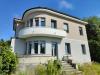 Villa in vendita con giardino a Cassano Magnago in via brogioli 9 - 03, Foto 3