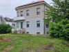 Villa in vendita con giardino a Cassano Magnago in via brogioli 9 - 04, Foto 4