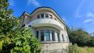 Villa in vendita con giardino a Cassano Magnago in via brogioli 9 - 05, Foto 5