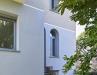 Villa in vendita con giardino a Cassano Magnago in via brogioli 9 - 07, Foto 7