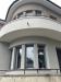 Villa in vendita con giardino a Cassano Magnago in via brogioli 9 - 08, Foto 8