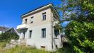 Villa in vendita con giardino a Cassano Magnago in via brogioli 9 - 09, Foto 9