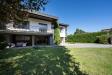 Villa in vendita con giardino a Cantello in via monte rosa - 02, Foto 2