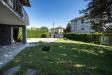 Villa in vendita con giardino a Cantello in via monte rosa - 03, Foto 3