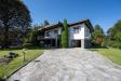 Villa in vendita con giardino a Cantello in via monte rosa - 04, Foto 4