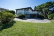 Villa in vendita con giardino a Cantello in via monte rosa - 05, Foto 5