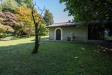Villa in vendita con giardino a Cantello in via monte rosa - 08, Foto 8