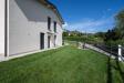 Villa in vendita con giardino a Barasso in via matteotti - 05, Foto 5