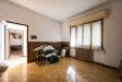 Casa indipendente in vendita con giardino a Olgiate Olona in via armando diaz 62 - 10, Foto 10
