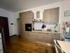 Appartamento monolocale in vendita a Varese in via cairoli 20 - 06, Foto 6