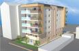 Appartamento in vendita classe A4 a Gallarate in via san rocco 7 - 02, Foto 2