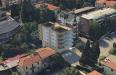 Appartamento in vendita classe A4 a Gallarate in via san rocco 7 - 03, Foto 3
