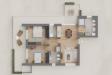 Appartamento in vendita classe A4 a Gallarate in via san rocco 7 - 04, Foto 4