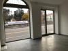 Locale commerciale in affitto a Varese in via sacco 12 - 04, Foto 4