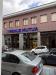 Locale commerciale in vendita a Varese in via vittorio veneto 9 - 04, Foto 4