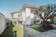 Villa in vendita con giardino a Cuggiono in via san martino 9 - 02, Foto 2