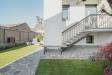 Villa in vendita con giardino a Cuggiono in via san martino 9 - 09, Foto 9