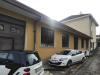 Locale commerciale in vendita a Varese in via gozzi - 05, Foto 5