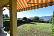 Villa in vendita con giardino a Verbania in via sicilia - 03, Foto 3