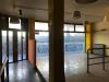 Locale commerciale in affitto a Varese in via manin 30 - 10, Foto 10