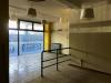 Locale commerciale in affitto a Varese in via manin 30 - 04, Foto 4