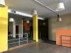 Locale commerciale in affitto a Varese in via manin 30 - 07, Foto 7