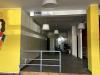 Locale commerciale in affitto a Varese in via manin 30 - 09, Foto 9
