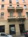 Locale commerciale in affitto a Varese in via cavour - 07, Foto 7