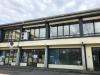 Locale commerciale in affitto a Varese in viale belforte 178 - 02, Foto 2