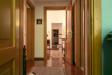 Villa in vendita con giardino a Casorate Sempione in via baracca 6 - 10, Foto 10