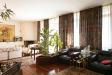 Villa in vendita con giardino a Casorate Sempione in via baracca 6 - 02, Foto 2