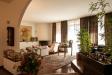 Villa in vendita con giardino a Casorate Sempione in via baracca 6 - 03, Foto 3