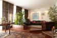 Villa in vendita con giardino a Casorate Sempione in via baracca 6 - 05, Foto 5