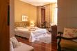 Villa in vendita con giardino a Casorate Sempione in via baracca 6 - 07, Foto 7