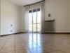 Appartamento bilocale in affitto a Gavirate in via cornelio rovera 38 - 03, Foto 3