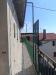 Appartamento in vendita a Caronno Varesino in via stribiana superiore 5 - 10, Foto 10