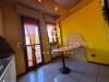 Appartamento in vendita con box a Varese in via della carnaga 18 - 10, Foto 10