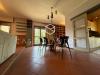 Appartamento in vendita con box a Varese in via della carnaga 18 - 04, Foto 4