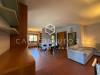 Appartamento in vendita con box a Varese in via della carnaga 18 - 07, Foto 7