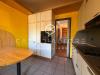 Appartamento in vendita con box a Varese in via della carnaga 18 - 09, Foto 9