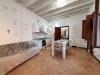 Appartamento bilocale in affitto a Gavirate in via gramsci 12 - 02, Foto 2