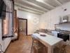Appartamento bilocale in affitto a Gavirate in via gramsci 12 - 03, Foto 3