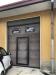 Capannone in vendita a Varese in via gozzi - 02, Foto 2