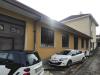 Capannone in vendita a Varese in via gozzi - 03, Foto 3